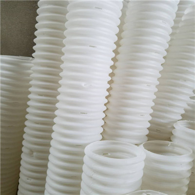 HDPE��ײ��ƹ�