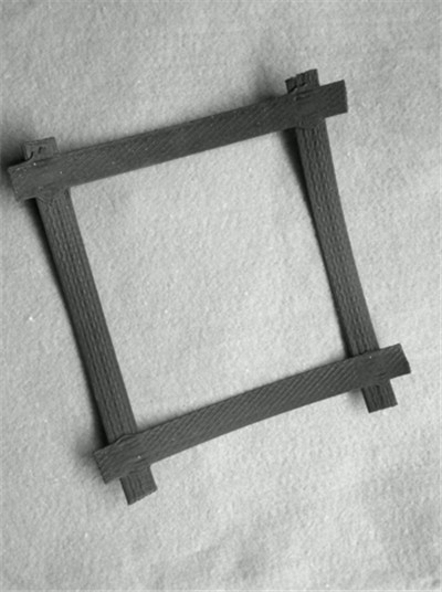 ���ܸ���������դ