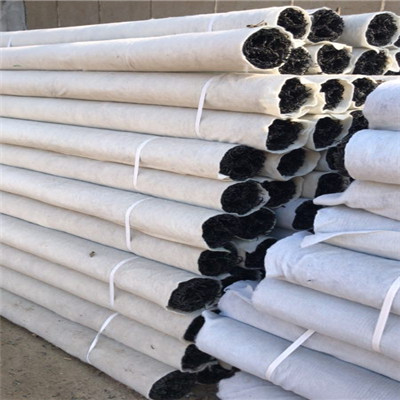 ����ä�����Ҵ�����˽�������ä���ڲ�ͬ�����������