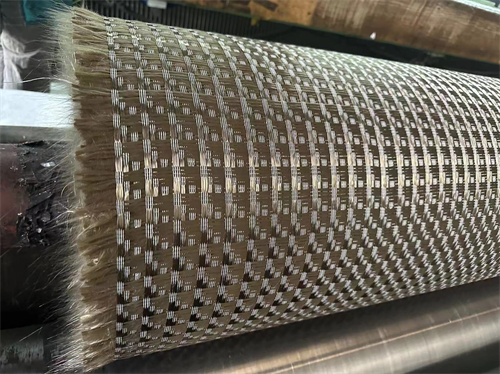 ����������դ���Ҵ�����˽�����������ά������դ�ľ���Ӧ��