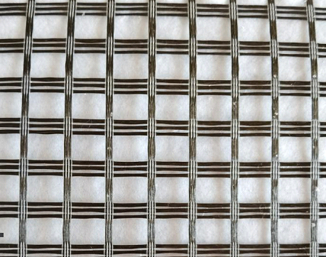 ������������դ